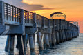 Lake Worth pier