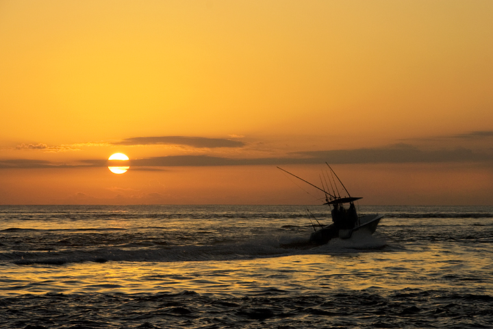 Sunrise.jpg