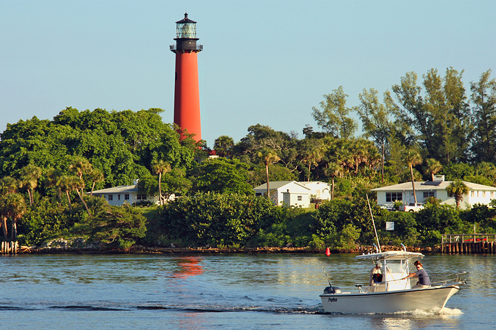 Lighthouse and boat.jpg