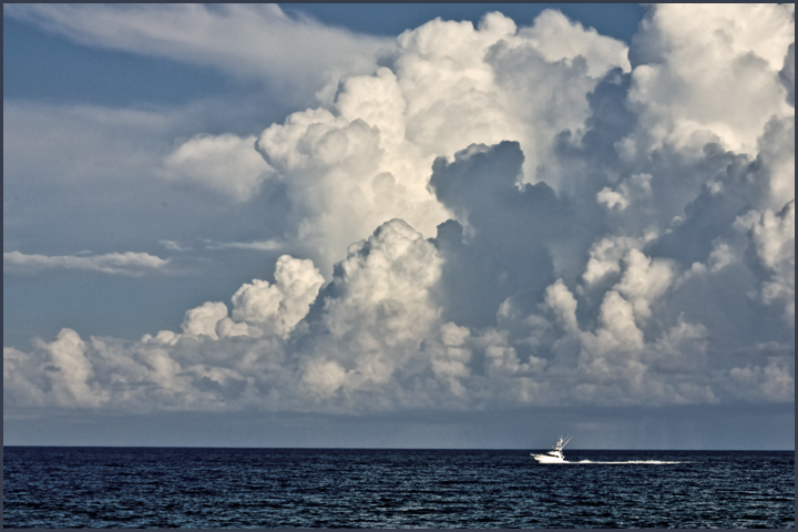 Delray Beach, FL