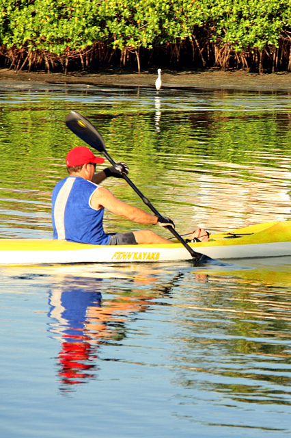 Canoe.jpg