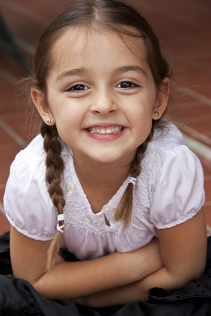 Olivia-2.jpg