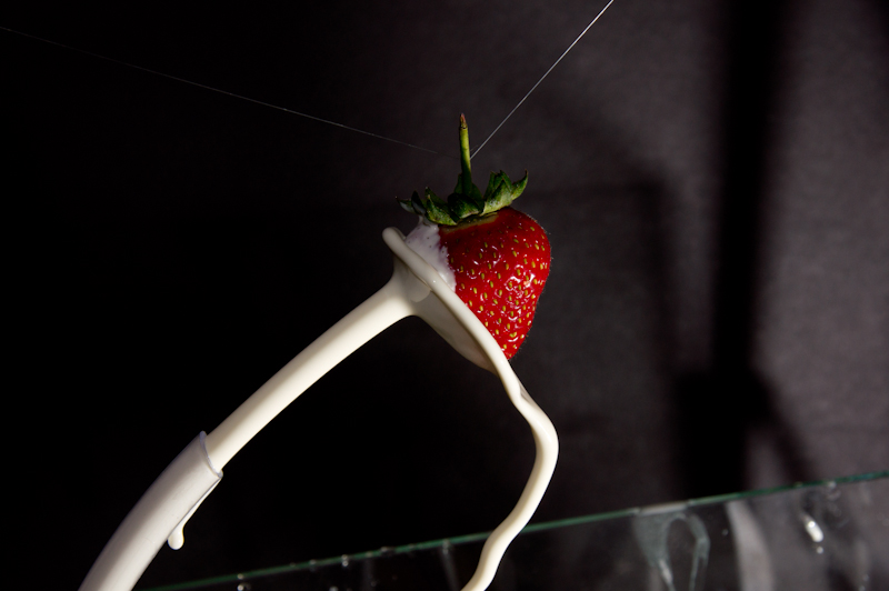 StrawberryOuttake1
