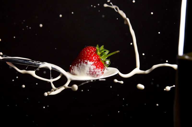 StrawberryOuttake4