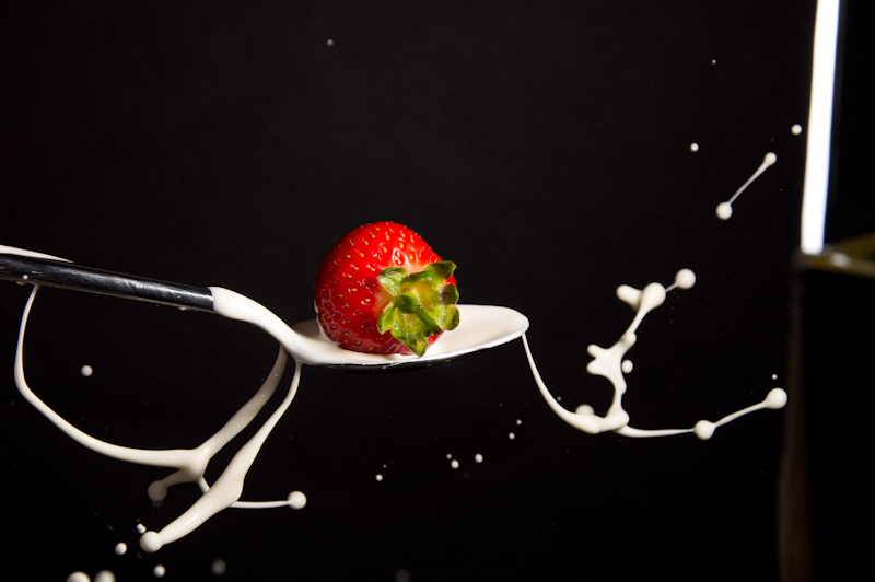 StrawberryOuttake5