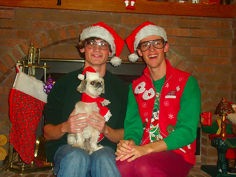 christmas08