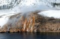 Yellowstone Water 3 Forms 1E.jpg