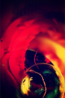sphere