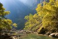 Zion6489.jpg