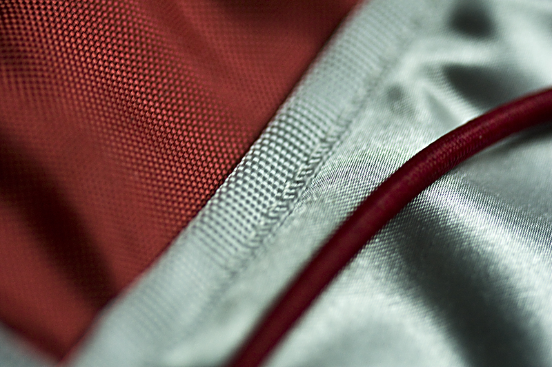 Cooler in Red.jpg