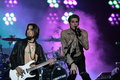 Jane's Addiction