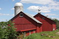 Tulmeadow Farm