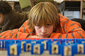 Stratego
