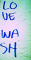 Love Wash #3