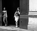 The Wait