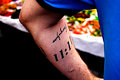 Farquhar 11:11