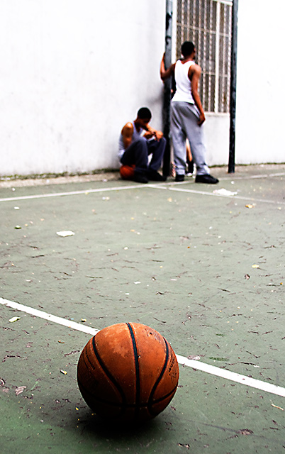 The Court