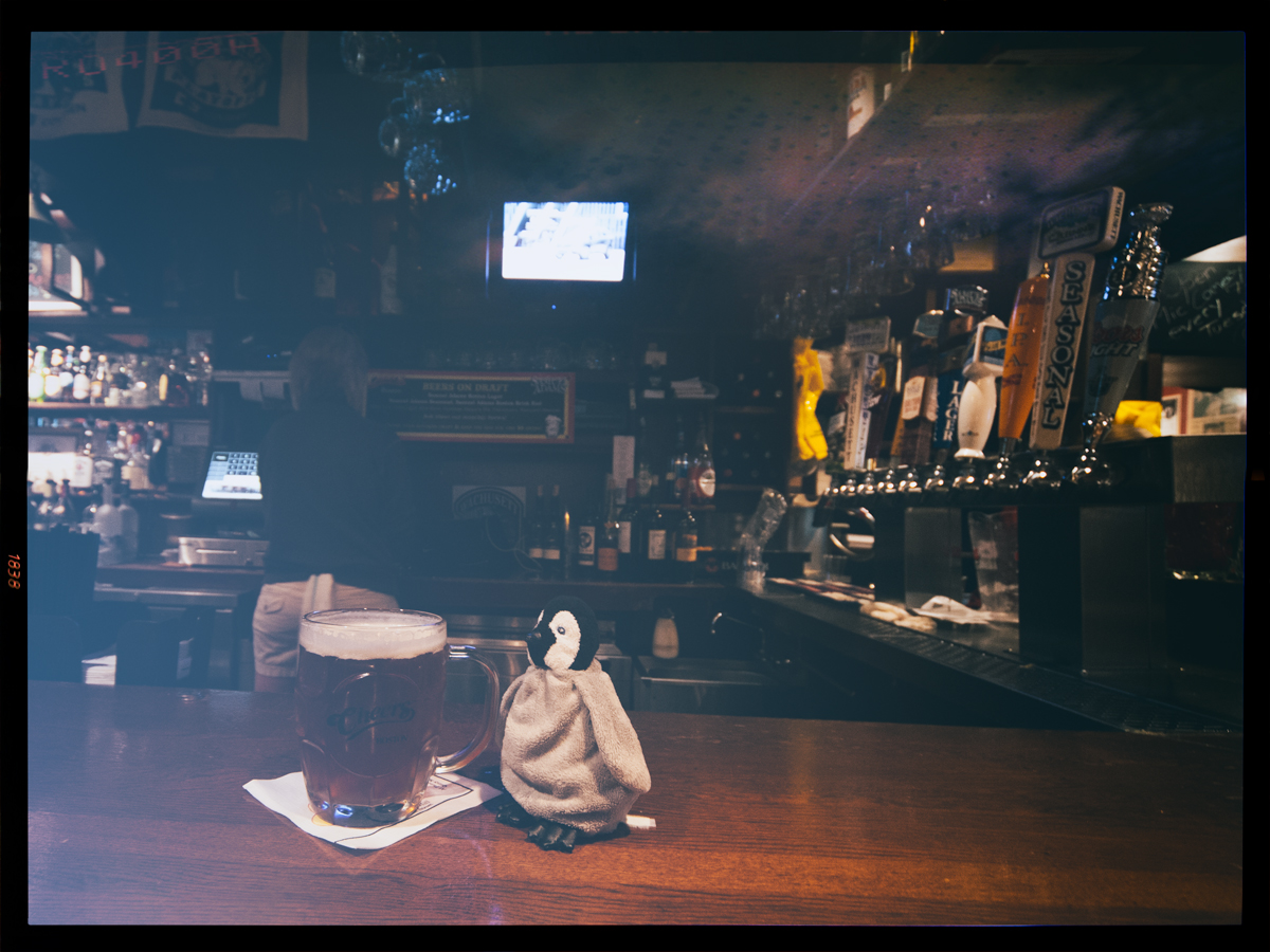 20140223-Lost-Full-Cheers