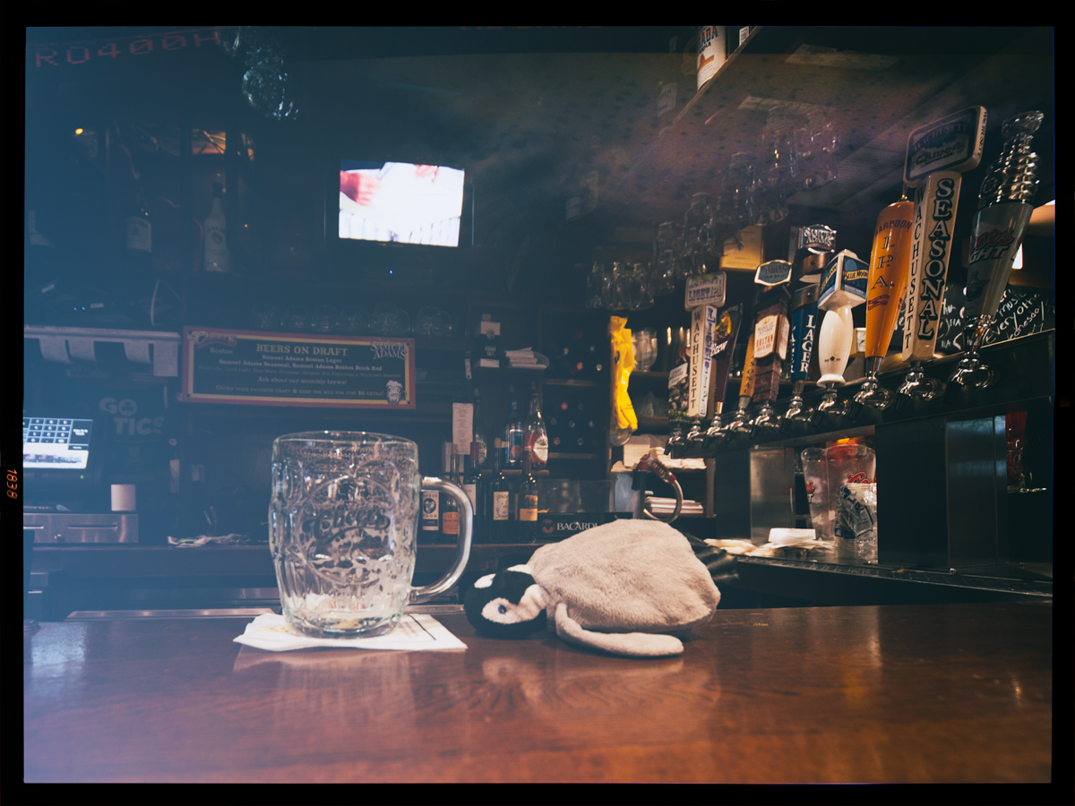 20140223-Lost-Done-Cheers