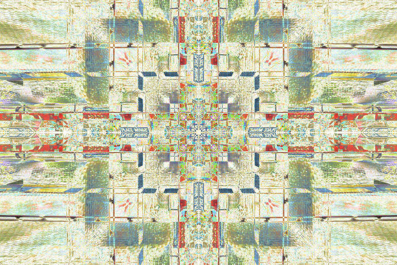 place-monge-s-flipped