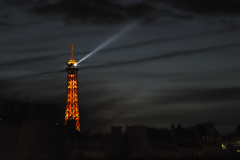 beacon