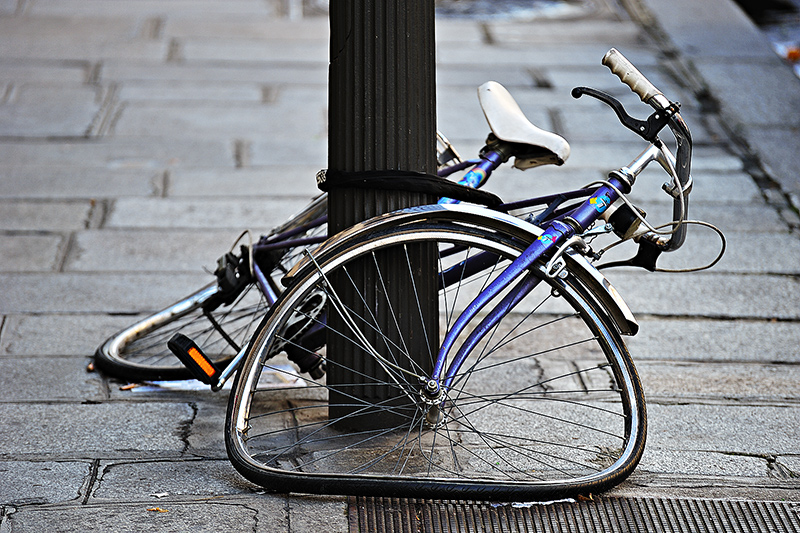 broken-bike_sw