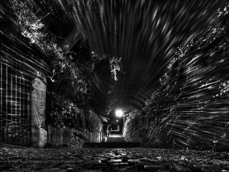 Flare-Stairs-original-edit