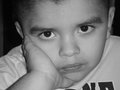 Nandito