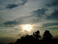 no name