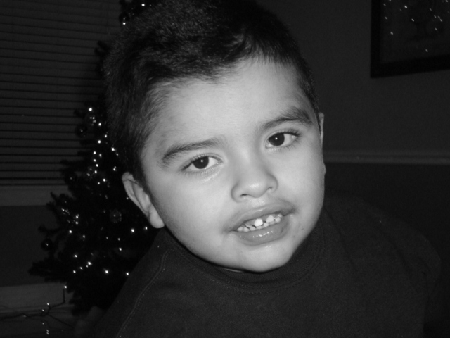 Nandito