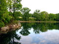 Quarry Park