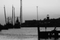 12-4-08 022.jpg