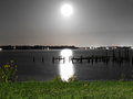 moon set 010.JPG