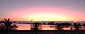 moon set 055.JPG