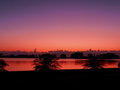 moon set 059.JPG