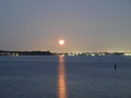 moon set 036.JPG