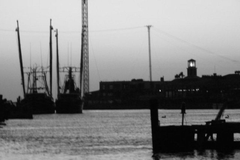 12-4-08 022.jpg