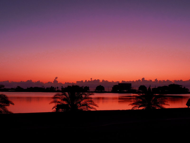 moon set 059.JPG