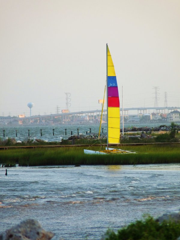 Pics 029.JPG