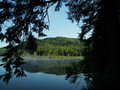 100_5189.JPG