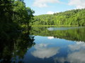 100_5203.JPG