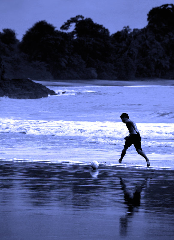 Footballer 1.jpg