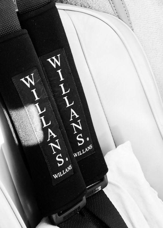 Williams Seatbelts.jpg