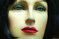 Mannequin