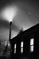 Smokey Night Star