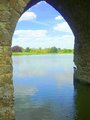 Leeds Castle