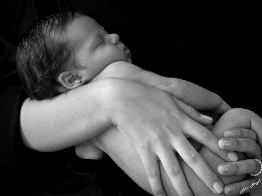 Newborn