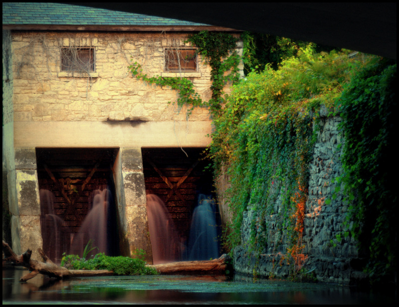 FloodGateLongEx_055_B-001