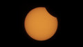 Eclipse 2017