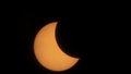Eclipse 2017